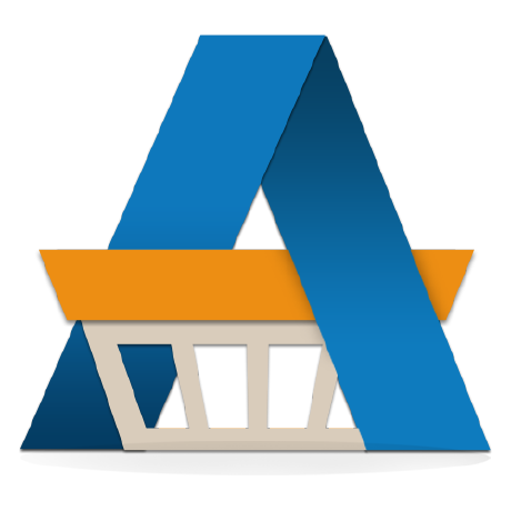 logo — VPS for MongoDB in the cloud from INET.WS