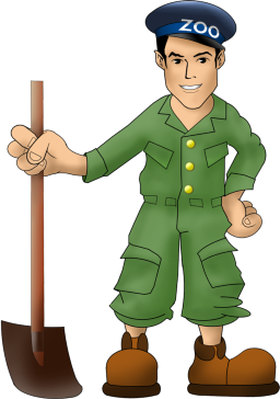 Apache ZooKeeper