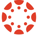 Canvas LMS