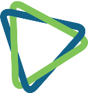 CiviCRM