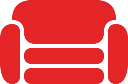 CouchDB