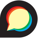 Discourse®