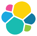 Elasticsearch VPS