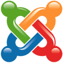 Joomla VPS