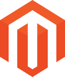 Magento VPS