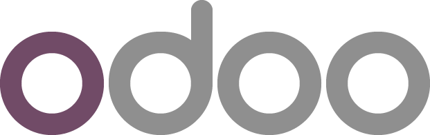 Odoo VPS