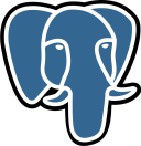 PostgreSQL VPS