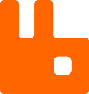 RabbitMQ VPS