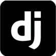 Django